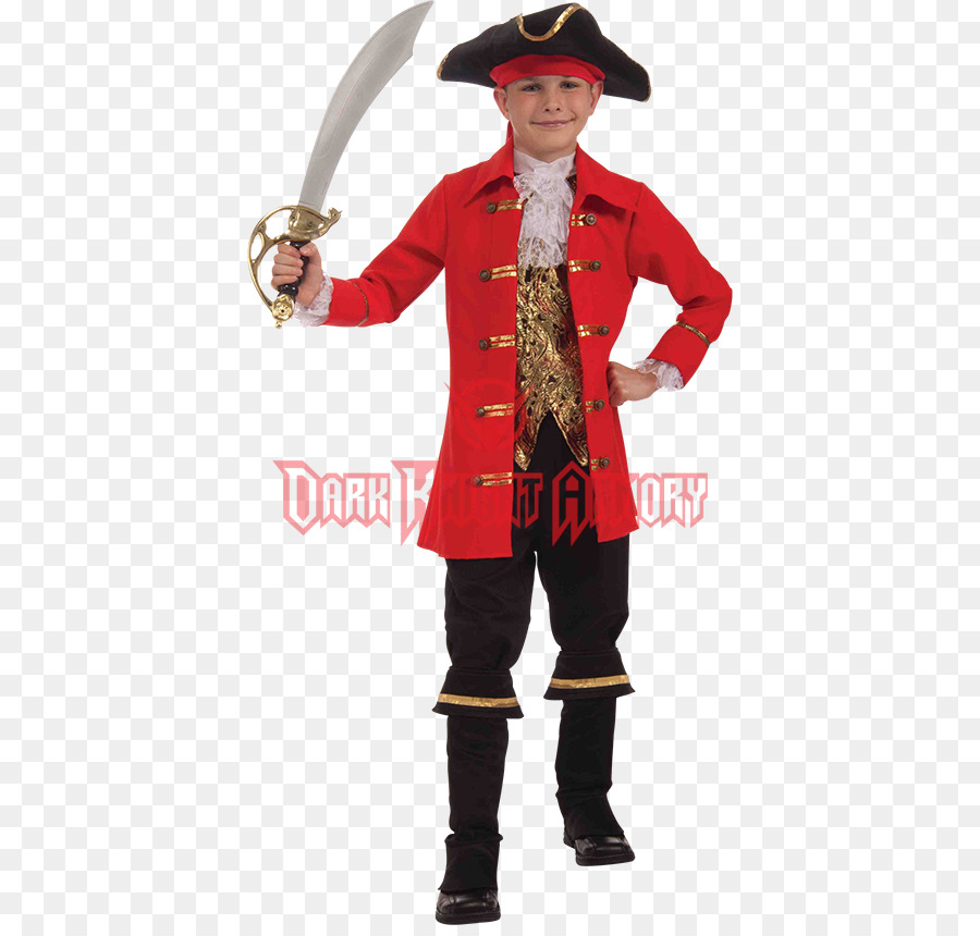 Costume，Coutelas PNG
