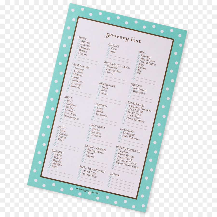 Papier，Turquoise PNG