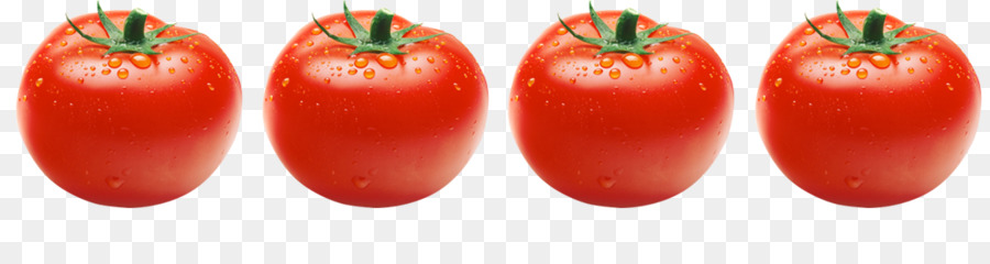 Tomate Prune，Tomate PNG
