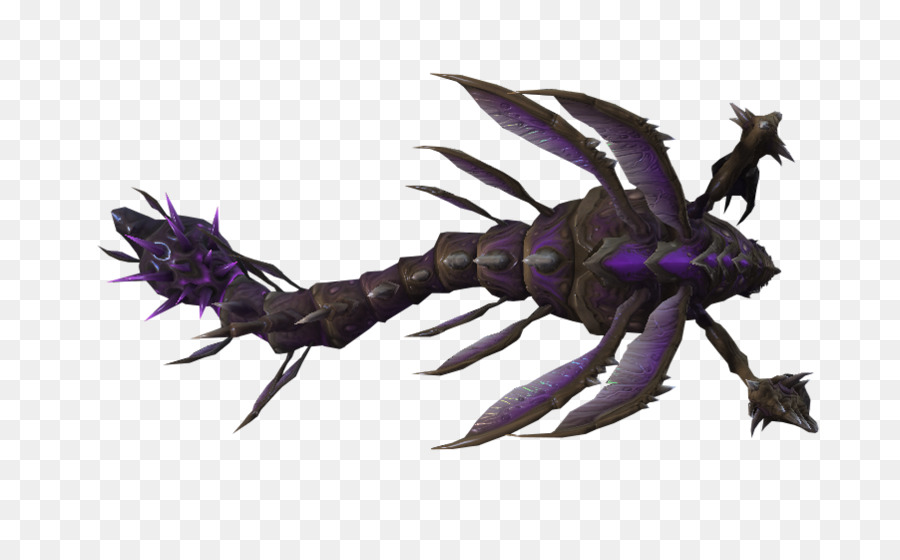 Dragon，Insecte PNG