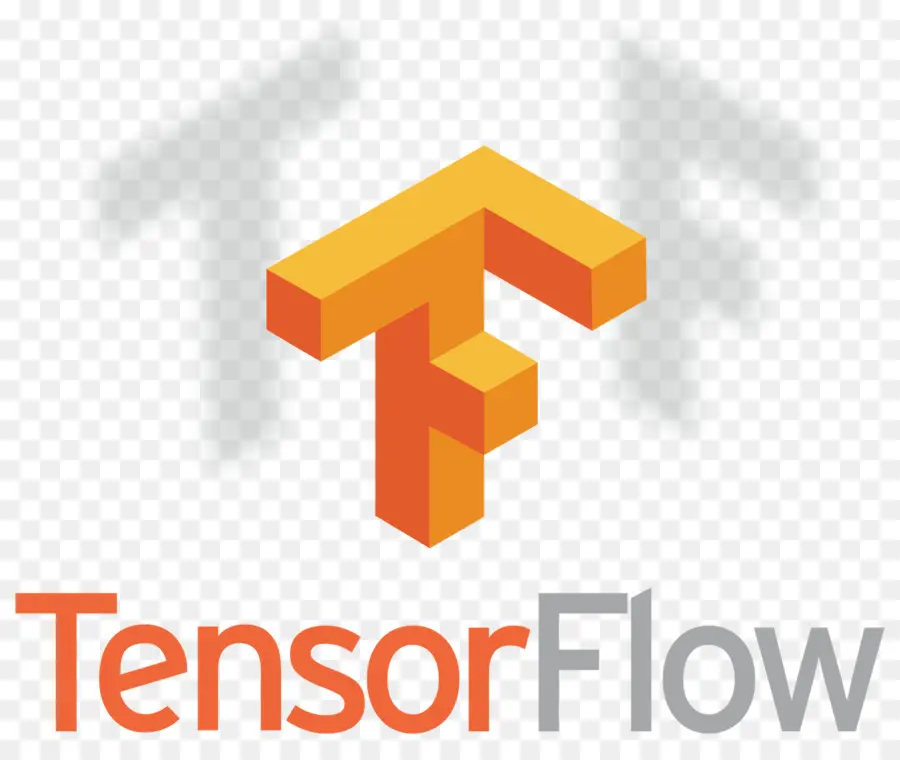 Tensorflow，Google Cerveau PNG