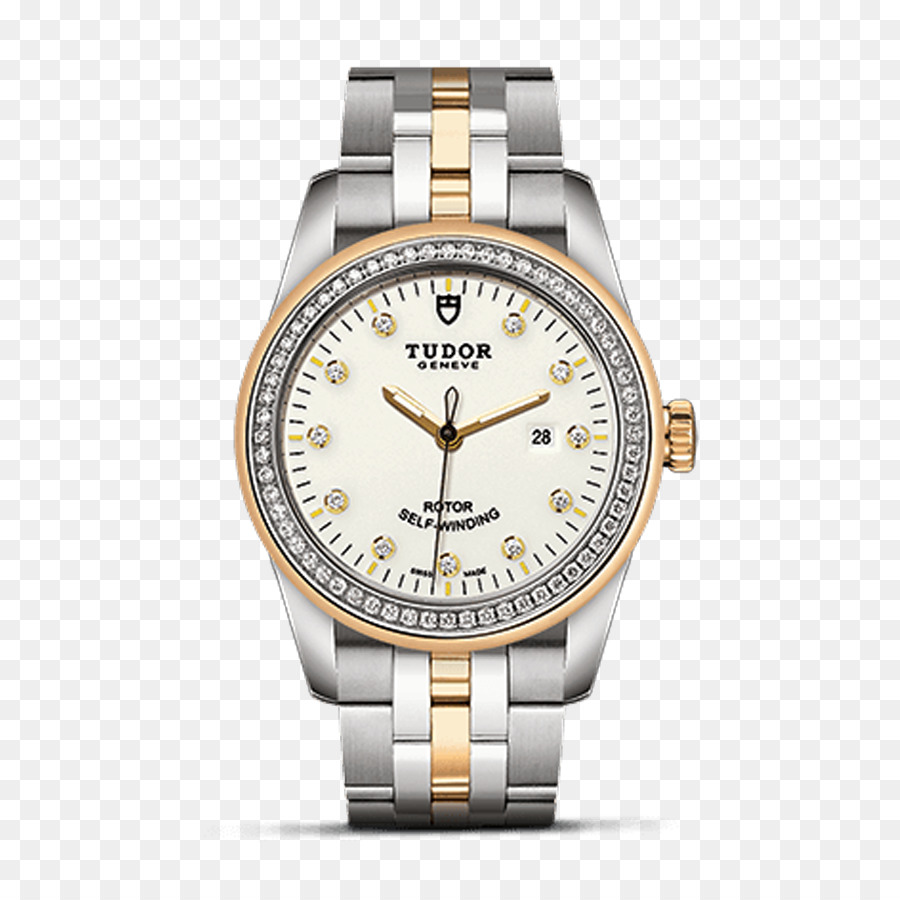 Montre，Tudor PNG