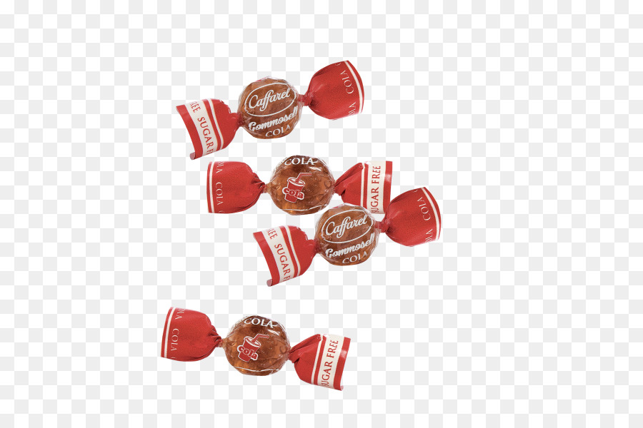 Praline，Gummi Bonbons PNG