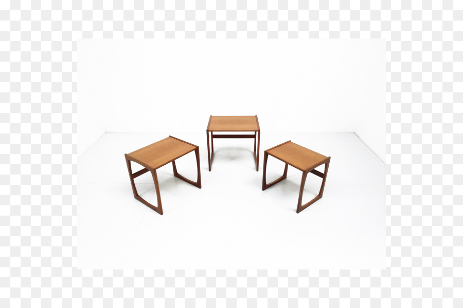 Tables De Café，Table PNG