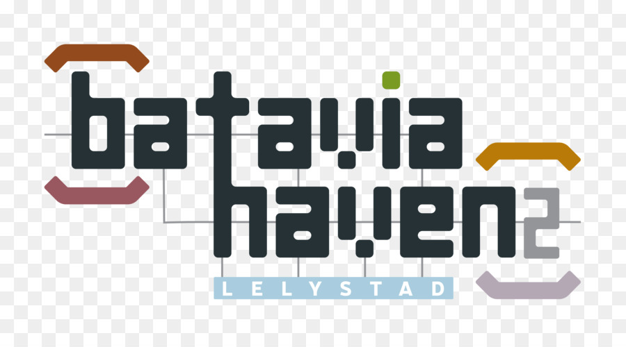 Bataviahaven，Live PNG