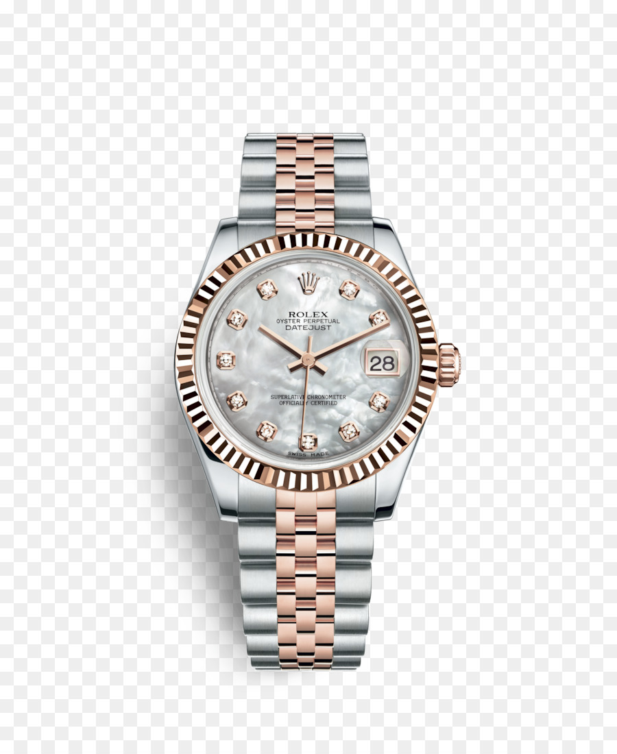 Montre Bracelet，Temps PNG