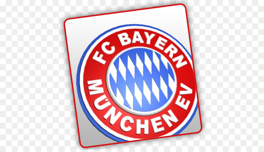 Le Fc Bayern Munich，Audi Coupe PNG