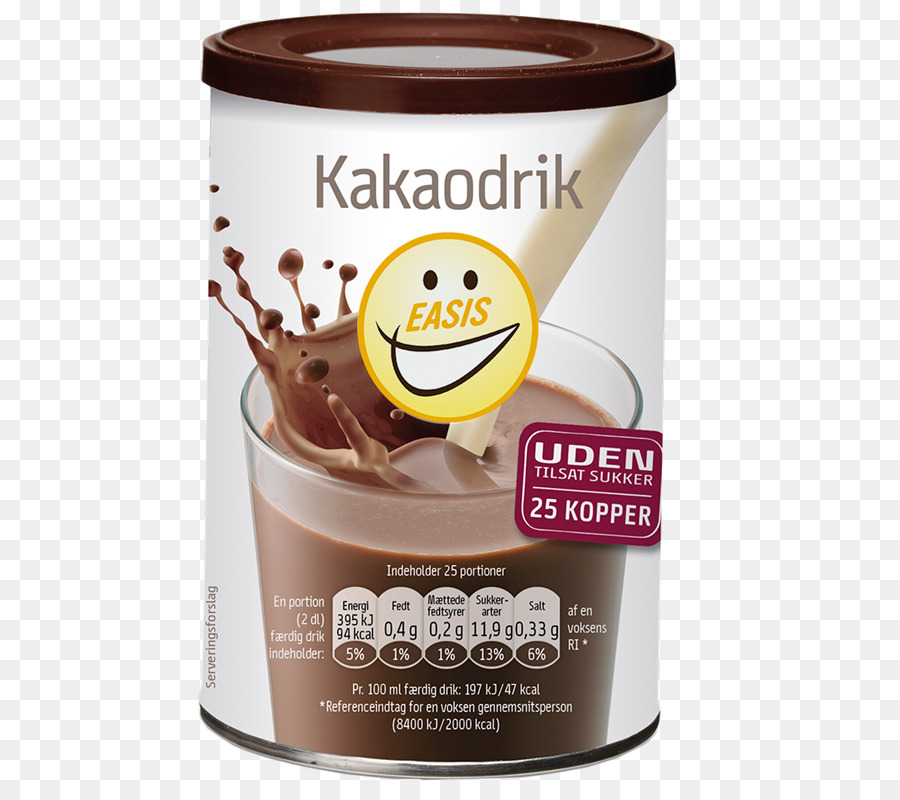 Chocolat Chaud，Muesli PNG