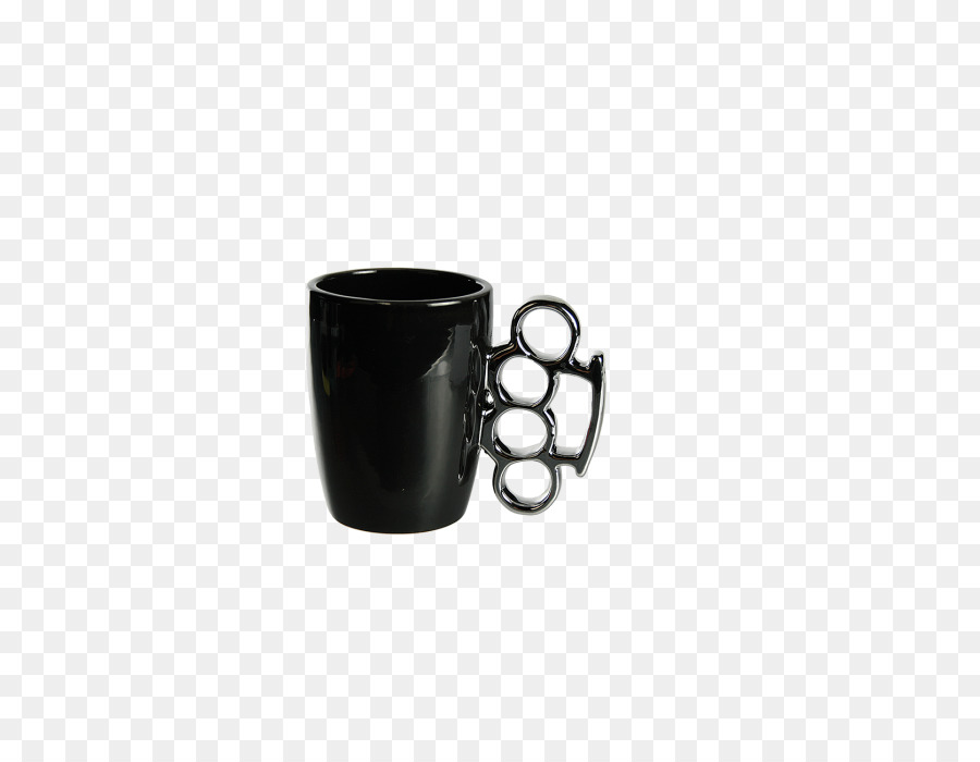 Coup De Poing Américain，Tasse PNG