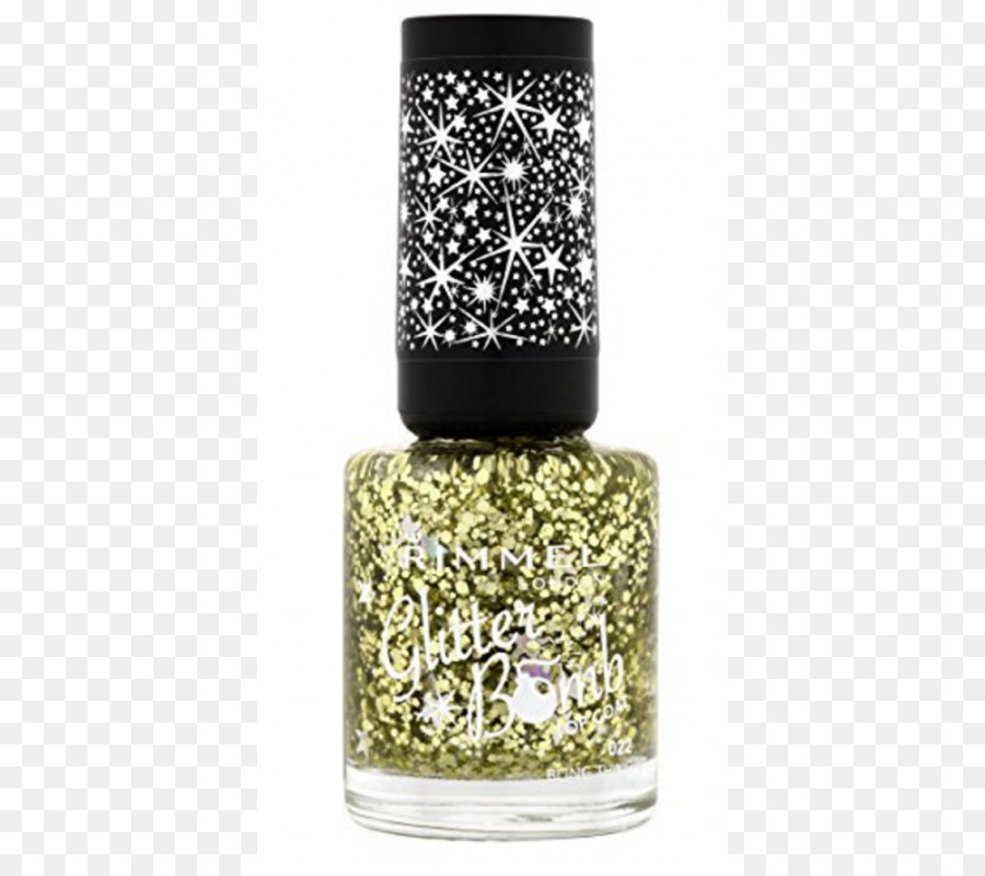 Vernis，Paillettes PNG