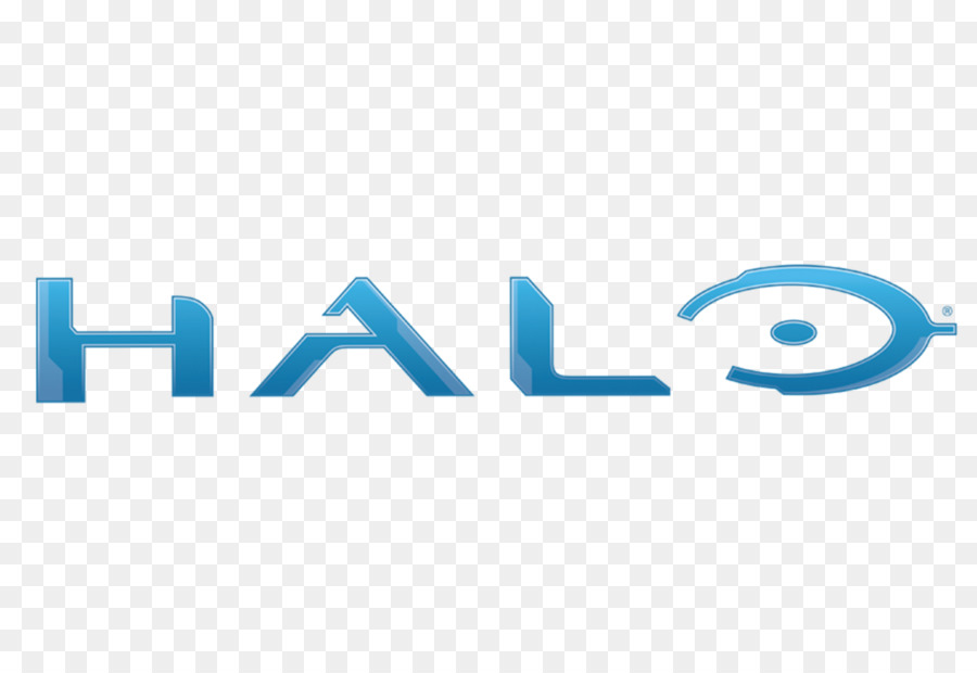 Halo La Collection Master Chief，Halo 5 Gardiens PNG