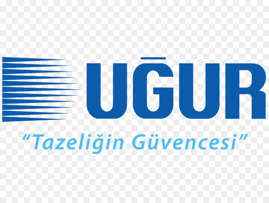 Ugur Des Sociétés Du Groupe，Nazilli PNG