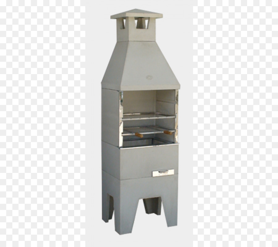 Barbecue，Foyer PNG