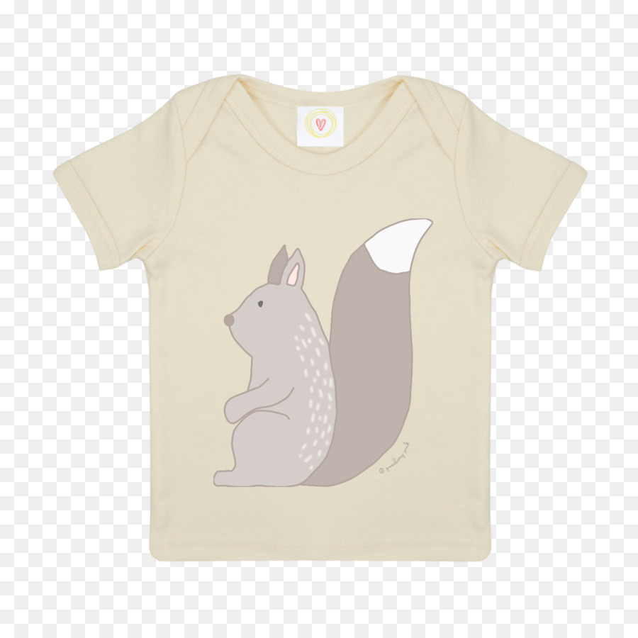 Tshirt，Cou PNG