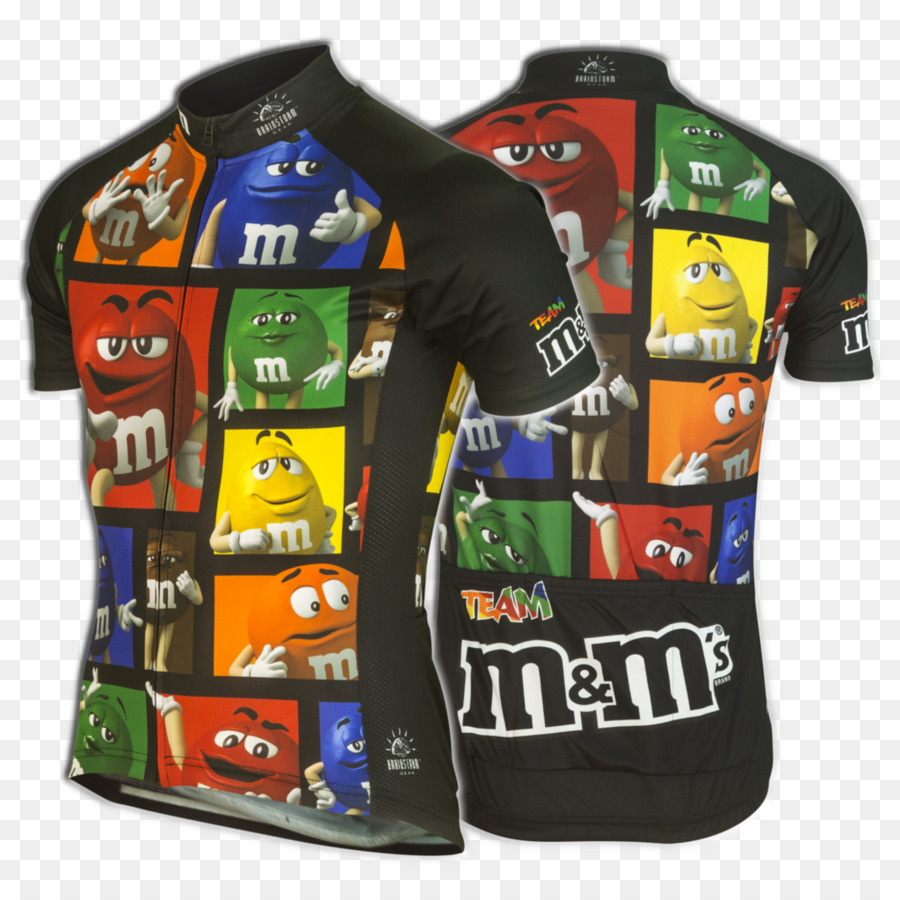 Tshirt，Maillot De Cyclisme PNG