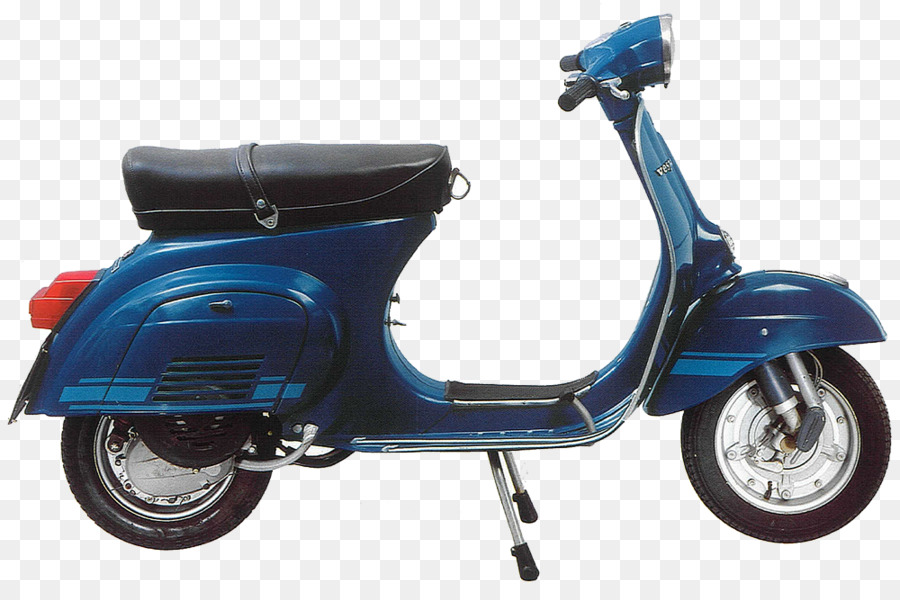 Moto Bleue，Transport PNG