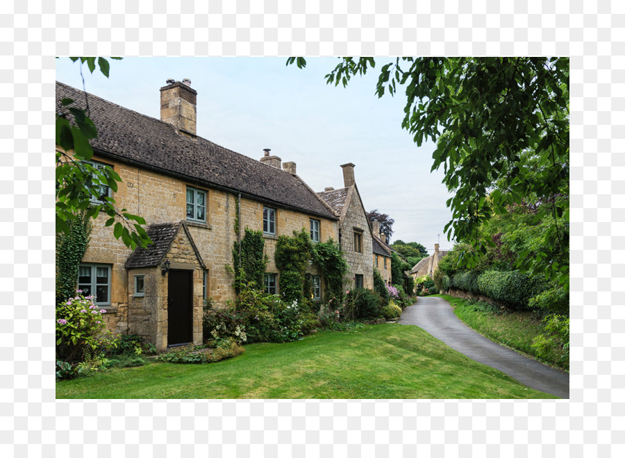 Manoir，Maison PNG