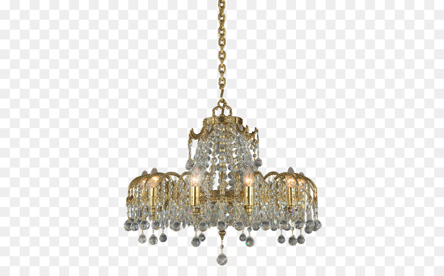 Lustre，Bijouterie PNG