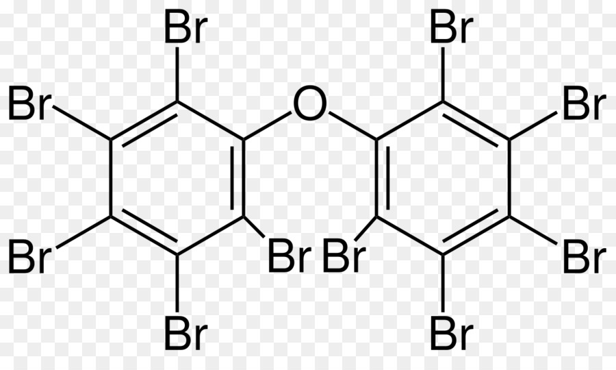 Structure Chimique，Molécule PNG