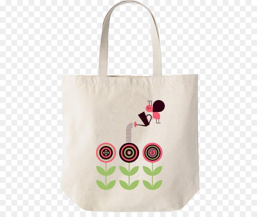 Sac Fourre Tout，Sac PNG