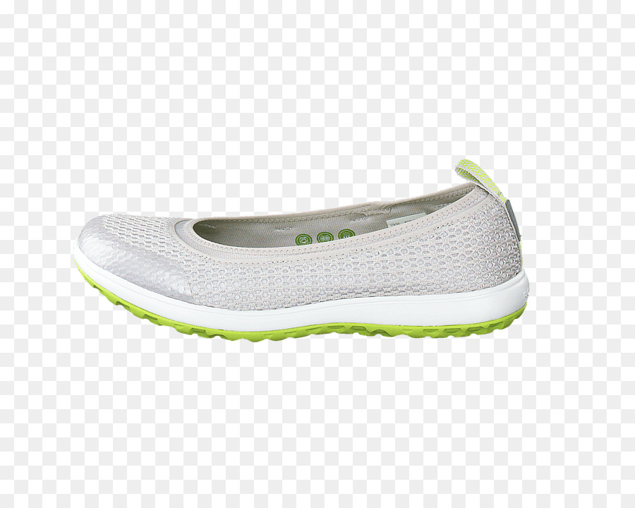 Espadrilles，Chaussure PNG