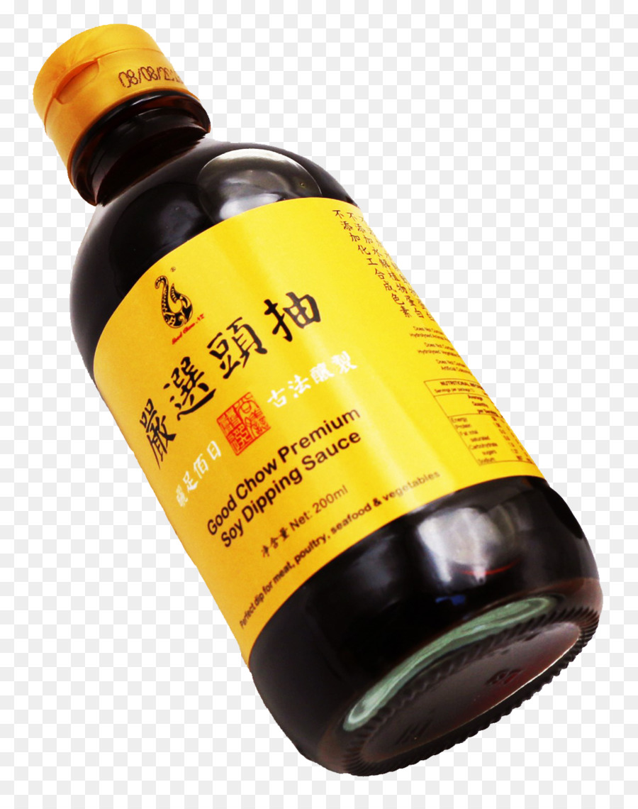 Sashimi，Liqueur PNG