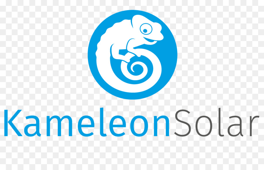 Kameleon Solaire，Logo PNG