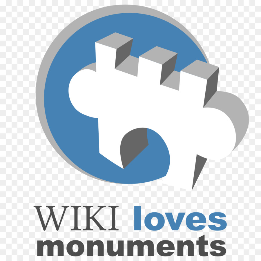 Wiki Aime Les Monuments，Wiki Loves Terre PNG