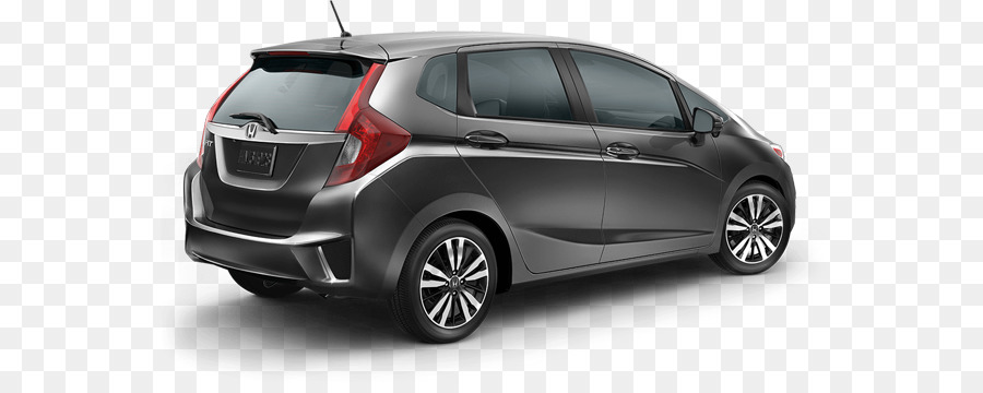 Honda，Voiture PNG