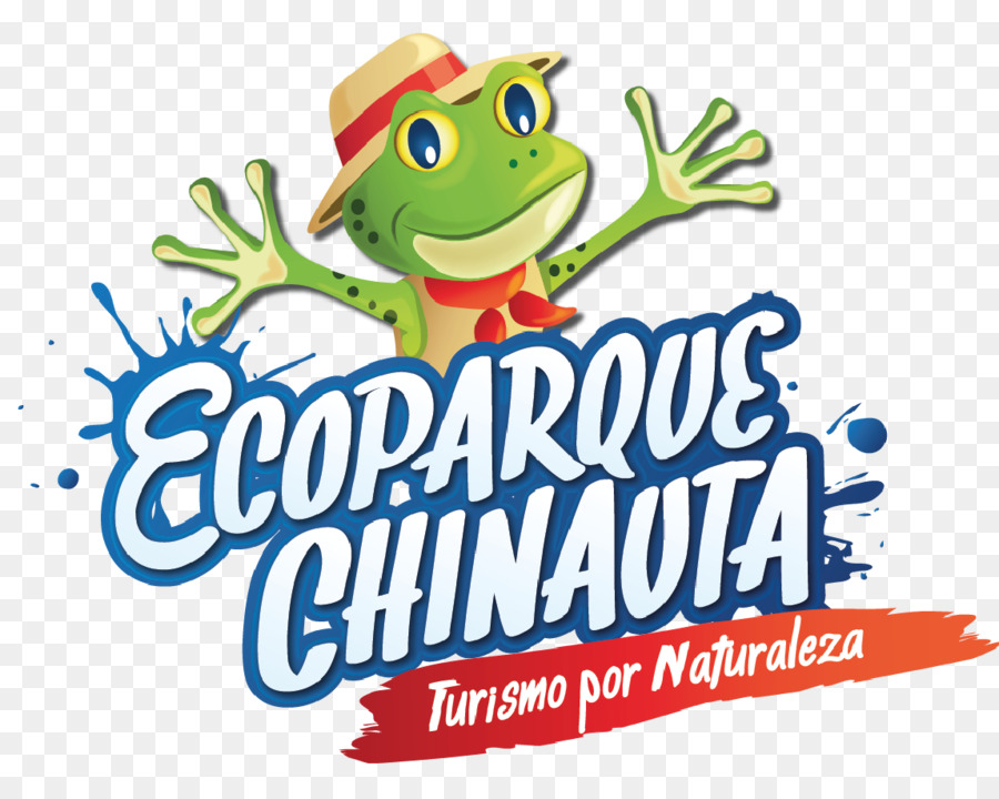 Ecopark Chinauta，Loisirs PNG