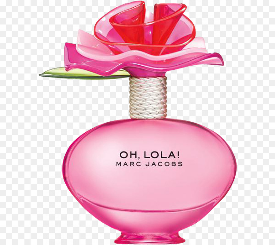 Parfum，Eau De Toilette PNG