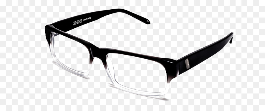 Lunettes Noires，Lunettes PNG