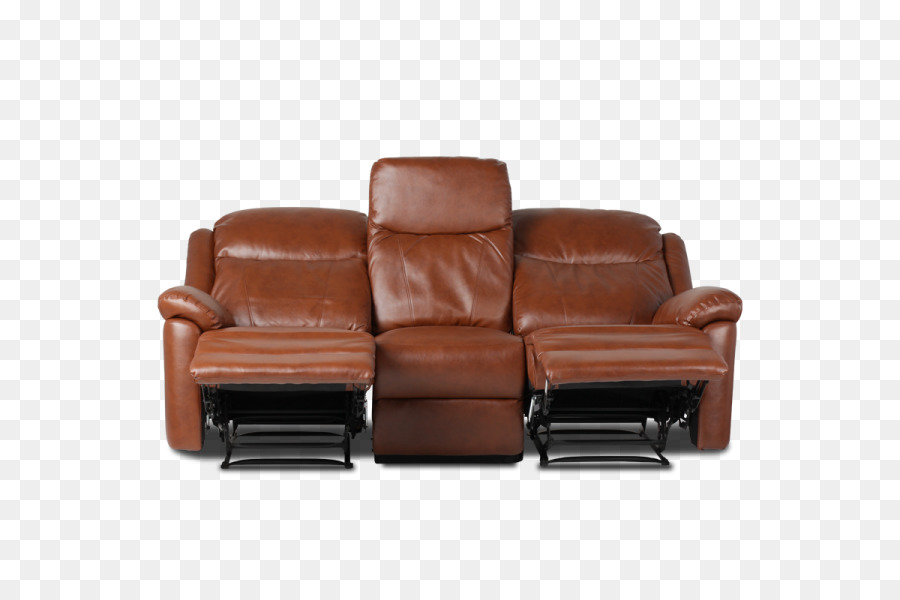 Fauteuil，Confort PNG