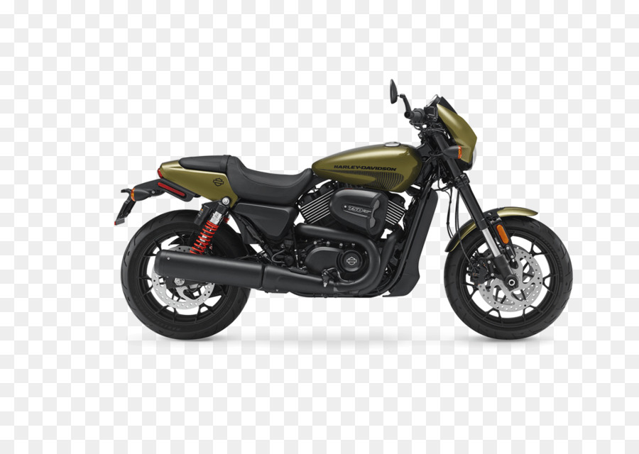 Moto Tout Terrain Jaune，Vélo PNG