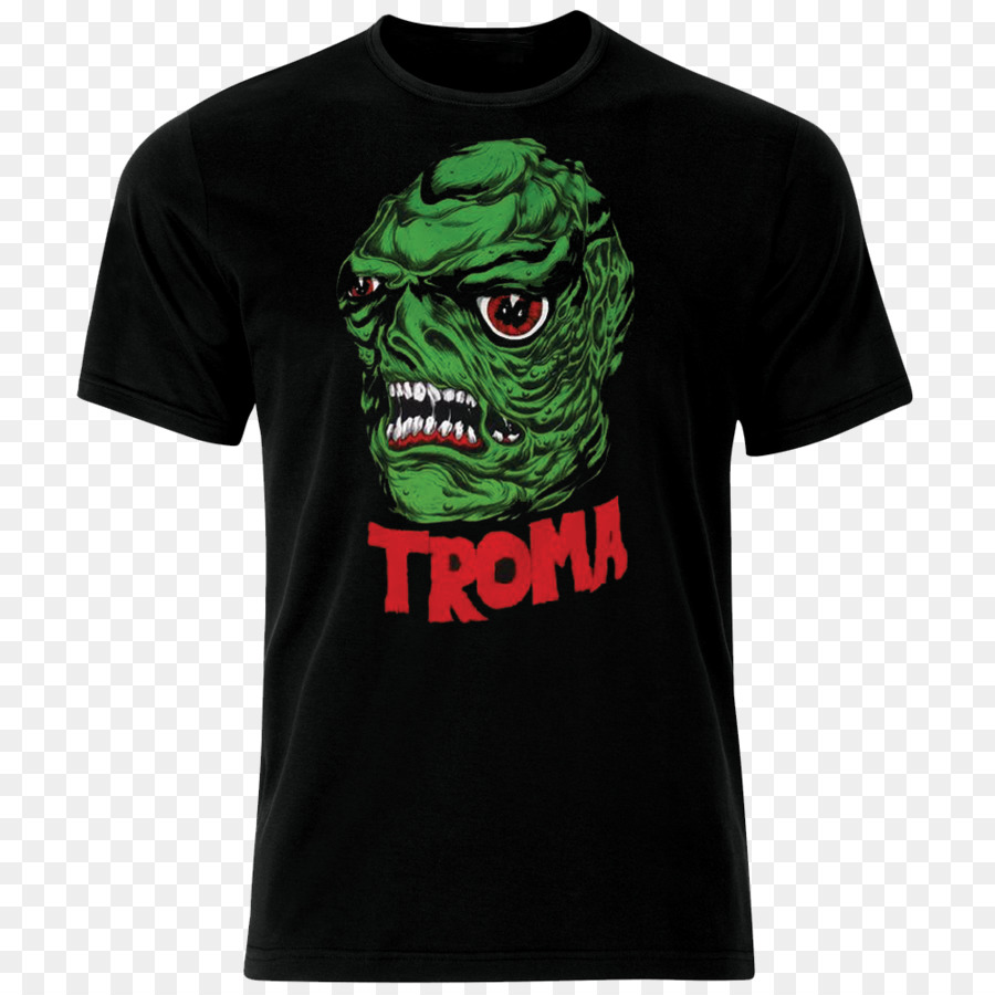 T Shirt，Vêtements PNG