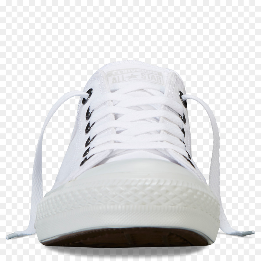 Baskets，Chaussure PNG