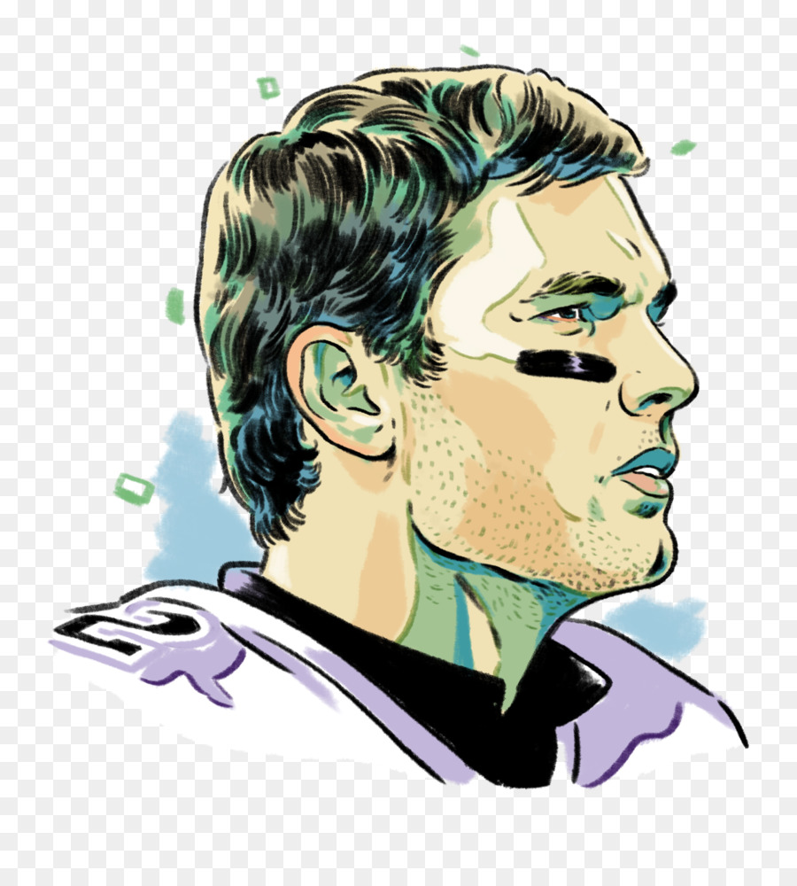 Tom Brady，Super Bowl PNG