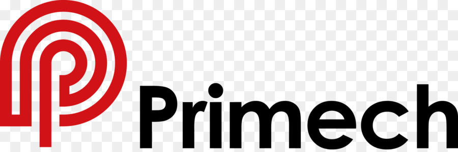 Primech Services D Ingénierie Pte Ltd，Marque PNG