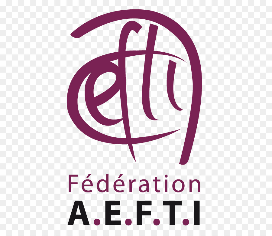 Aefti，Entreprise D Insertion PNG