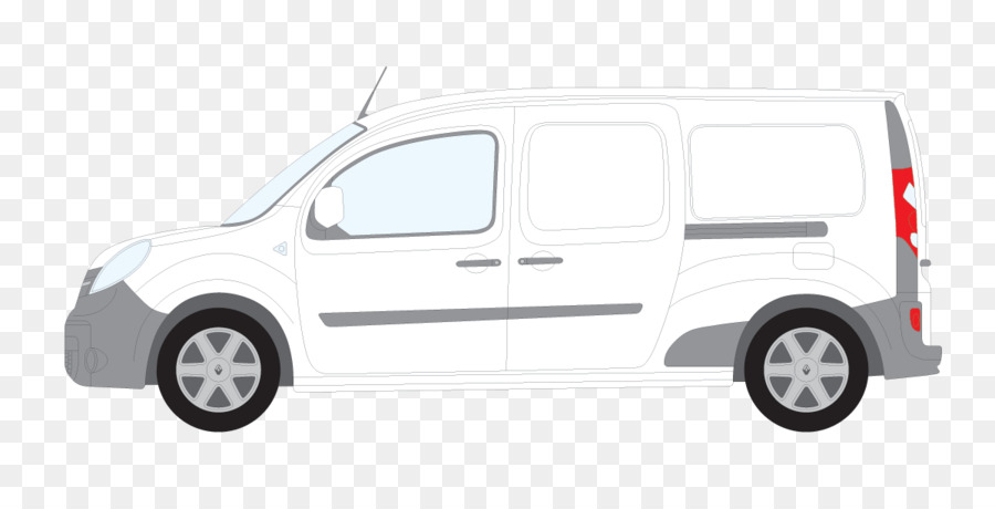 Van，Voiture PNG