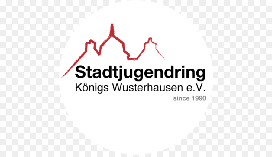 Chœur De Tatouage，Stadtjugendring Royal Wusterhausen Ev PNG