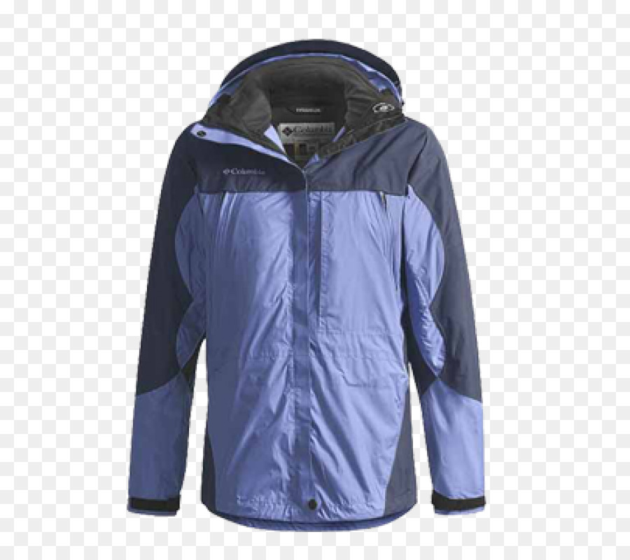 Veste，Manteau PNG