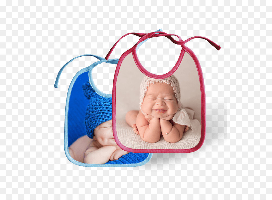 Bebe Bib Sublimation Png Bebe Bib Sublimation Transparentes Png Gratuit