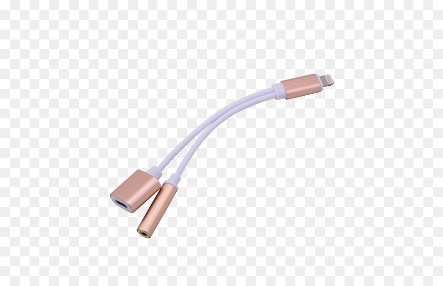 Câble Coaxial，Apple Iphone 7 Plus PNG