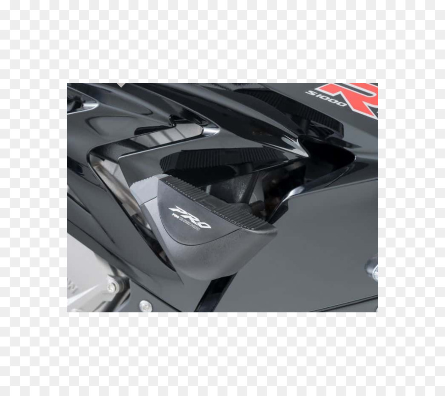 Voiture，Bmw S1000r PNG