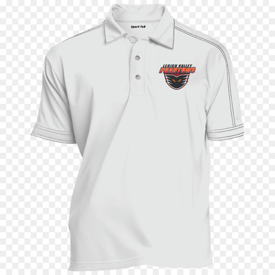 Polo，Tshirt PNG