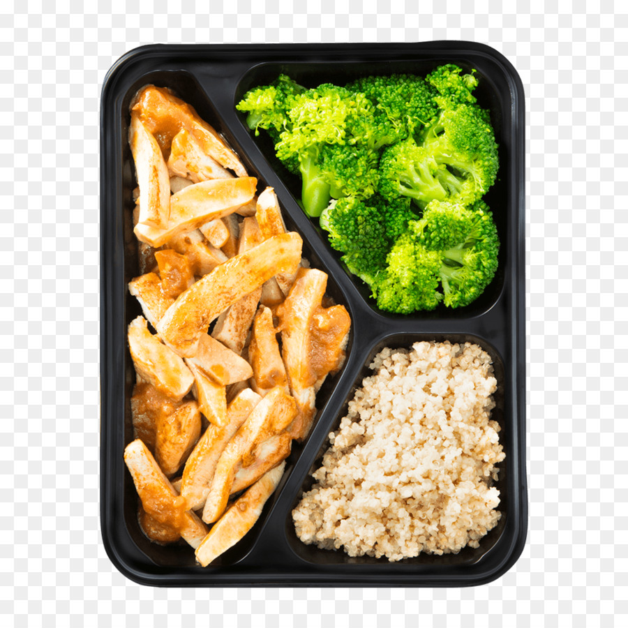 Bento，Cuisine Végétarienne PNG