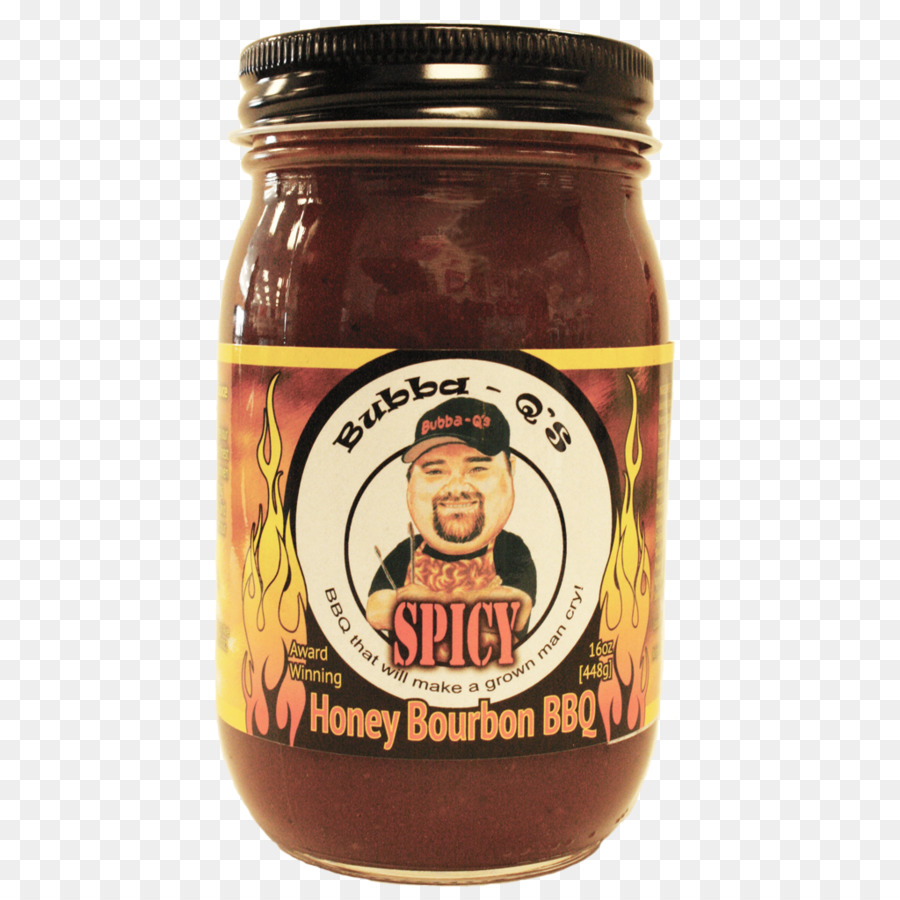 Chutney，Sauce PNG