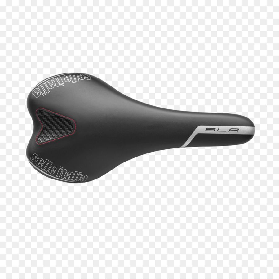 Selle De Vélo，Siège PNG