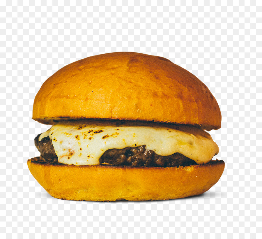 Cheeseburger，Curseur PNG
